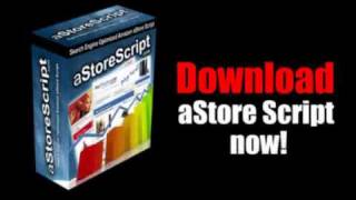Amazon Affiliate Store Script | www.astorescript.blogspot.com Net Worth