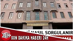 �ehit listesi sorgula | Milli Savunma Bakanl��� �ehit Sorgulama tam liste - G�ndem