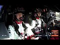 🔴 シェイクダウン ライブ！WRC Safari Rally Kenya 2026