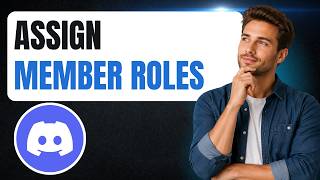 How to Assign & Remove Member Roles in Discord Servers (Quick Guide)