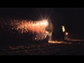 Moissonneuse Claas lexion 550 & bec mais 6 rangs - 2012 - Franche Comté -