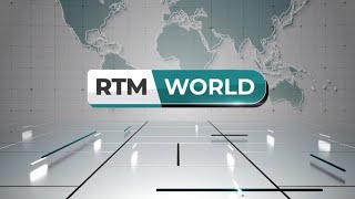 Channel Bumper (2026): RTM World