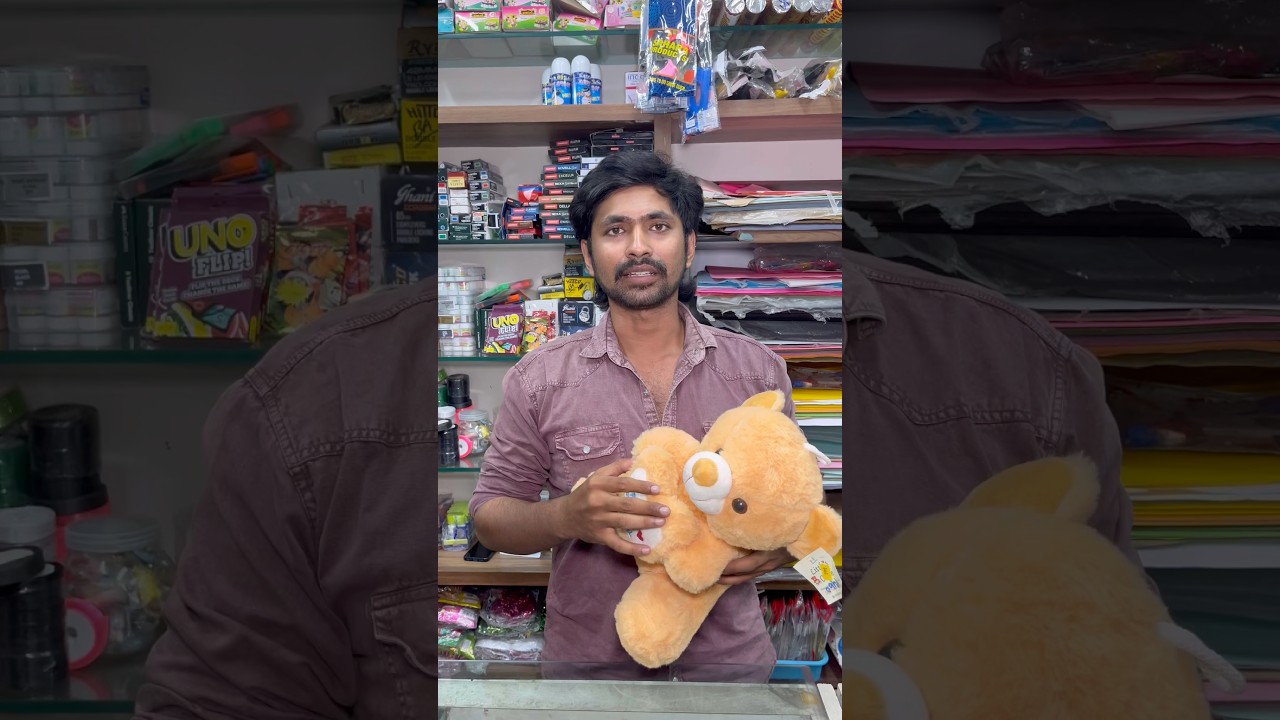 Ashok vibes | Telugu comedy shorts | like and subscribe | #comedy