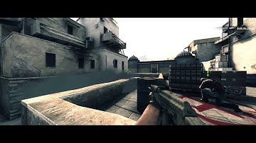 All These Things That I