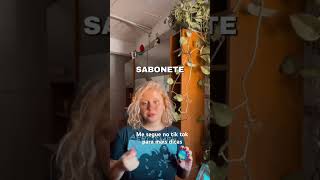 Bartolinite oque fazer #bartolini #cisto #cistodebartolinite #mulher