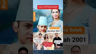 Download Lagu potret Iis dahlia dengan 2 anak dan suami sekarang #shortsfeed #fypシ゚viral #trending #shorts #fyp MP3 Download Lagu potret Iis dahlia dengan 2 anak dan suami sekarang #shortsfeed #fypシ゚viral #trending #shorts #fyp MP3