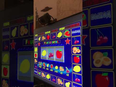 Wins Day LIVE on High 5 Casino: 🏴☠️ Treasure Spins, Jackpot Loot, and Pirate Wins Ahoy! 🎰💎