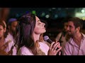 Hairan Fayza Ahmed فايزة أحمد حيران By Nicole Raviv Alsheikh Orchestra Hairan Fayza Ahmed فايزة أحمد حيران By Nicole Raviv Alsheikh Orchestra