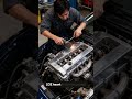 Restoring a Legendary Toyota Supra MK4 🔥 Full Build