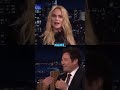 Nicole Kidman can do an autopsy?! 🤯 Who's ready for some serious method acting? 😂 #Scarpetta #Meth