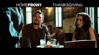 Homefront - Two Sides Tv15