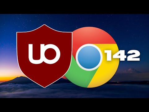 Coomer.su:  A Visual Nightmare Thanks To UBlock Origin!