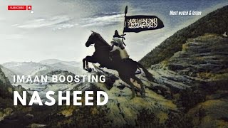 Army of Mehdi [ Tawhid ] Nasheed❤#youtube #islam #nasheeds