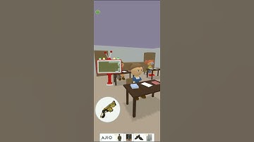 find the alien 👽 all level max gameplay walkthrough Android iOS SUBSCEIBE#shorts#subscribe