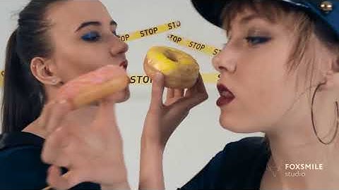 Lethal Bizzle -  Wobble (feat  Stefflon Don) choreo by Veronika Shakhray (CheckMate Crew)