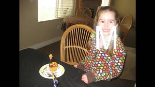 The Adventure MOPS Promotional Video