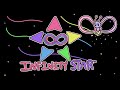 Welcome to infinitystar