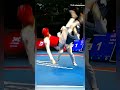 TAEKWONDO PHONK EDIT Shorts Taekwondo Taekwondo Knockout Sports Phonk Music Edit Viral Itatkd Anime TAEKWONDO PHONK EDIT Shorts Taekwondo Taekwondo Knockout Sports Phonk Music Edit Viral Itatkd Anime