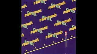 Peter Frampton_._Frampton's Camel (1973)(Full Album)