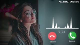 Best  Ringtone  Mp3 Song Ringtone Romantic Ringtone  Massage Ringtone Bewafa Song Ringtone