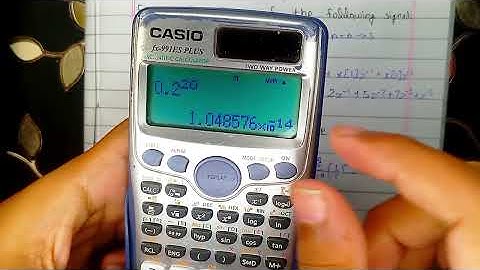 Digital Signal Processing | Chapter#03 | Example#02 | Z-Transform | John G. Proakis