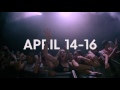 coachella live 2017