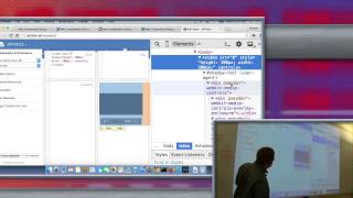 Web Components Day 1 Part 4.mov