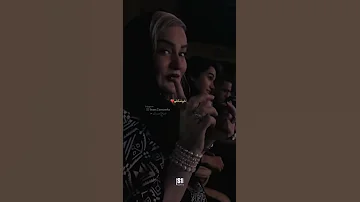 اوخی چقدر قشنگن اخه درخواستی نعیمه نظام دوست سینا درخشنده کنسرت خواننده پاپ جوکر سینا 