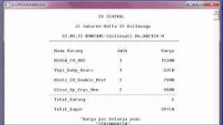 Program Menu.flv