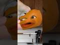 I GLOVE Your Channel I GLOVE Your Channel