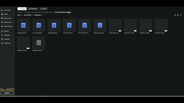 (CoursesBetter.com) Emilia Moller – AI Search Masterclass