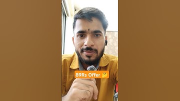 89 Rs == Full Stack Free 😮 #javafullcourse #fullstackjava #aadiandjava #free #java