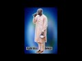 Sokototvchanel Wakar Yabon Manzon Allah S A W Fadar Bege 