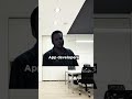 Privacy Manifests Hold Developers Accountable for All Code