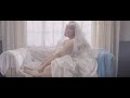FanTube | Lizzo - Truth Hurts【Japanese version】