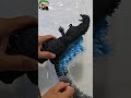 一番くじゴジラ・ラストワン賞開封 #shorts #GODZILLA #ゴジラ #一番くじゴジラ #一番くじ #石垣佑磨 #酒井ゆうじ