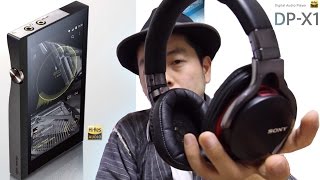 【音】ONKYOとPioneerから新しいAudioPrayerが登場！これは欲しいぞ！
