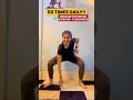 #weightloss #loseweightfast #bellyfat #fitness #motivation #youtubeshorts #shorts #viralvideo #fit