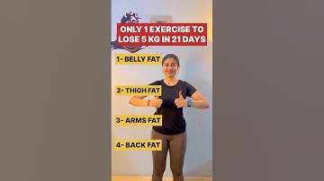 #weightloss #loseweightfast #bellyfat #fitness #motivation #youtubeshorts #shorts #viralvideo #fit