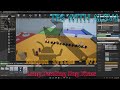 Make a TPS with ALSv4 in UE4 - AI System - #71 - Few Silly bugs and Fixes