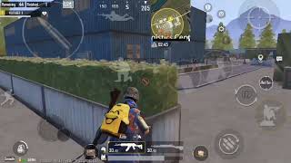 battlegrounds mobile india|Gameplay|Shorts|BGMI gameplay video|Jonathan video|Jonathanshortsvideo screenshot 2