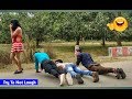 World Of Funny Video