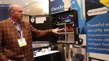 Next Level Education Video