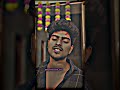 आदिवासी रिंगटोन स्टेट्स वीडियो 💌 Coming Song Video New Timli Song video ❤️‍🩹  Gamit Tone Status