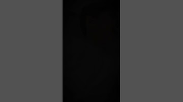capcut new viral template #viral #edit #viral #capcut comment for tutorial ❤ #viral #edit