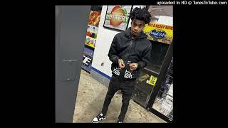 Asian Rock X Pluggnb X Mvnoslime Type Beat