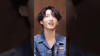 Download Lagu Capek ya?sama kok aku juga😂😭 MP3