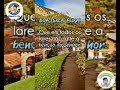 #frasesdodia #terçafeira #reflexão #amizade #youtube #zenirdias2021