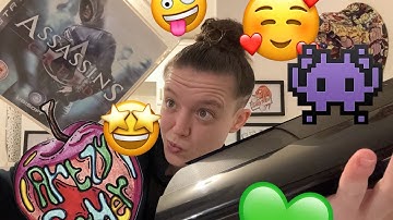 What are your favourite PS3 recommendations? I would LOVE to know. 
