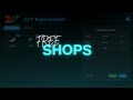 Free FiveM Shops for ESX, QBCore, Qbox & vRP